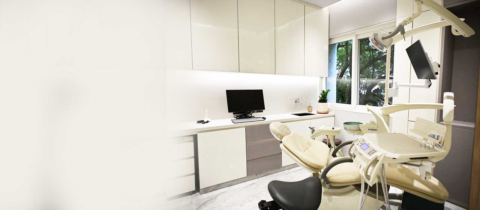 Grinland The Dental Clinic